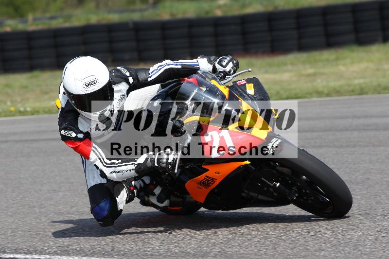 Archiv-2022/12 22.04.2022 Discover the Bike ADR/Race 3/21